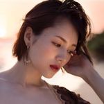 涼森れむ