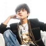 Taisuke Fujigaya