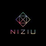 NiziU