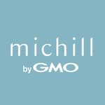 michill byGMO（ミチル）