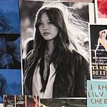 lily chee
