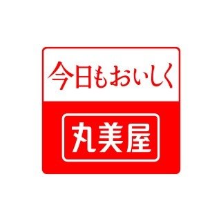 丸美屋食品【公式】