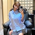 あおかわあい