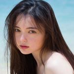 坂巻有紗 Alisa Sakamaki