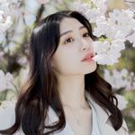 椚ありさ　Arisa Kunugi