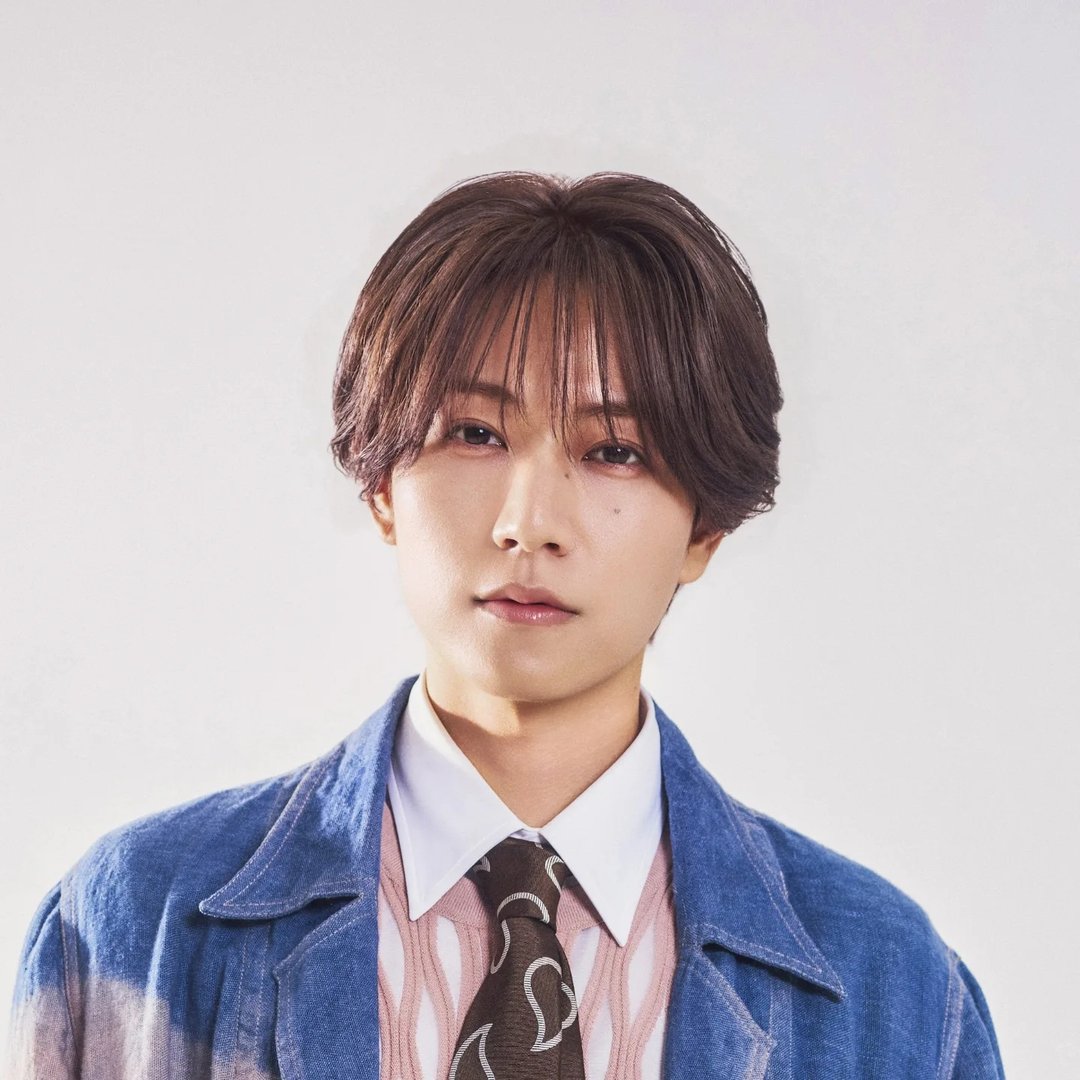橋本将生 / Masaki Hashimoto