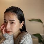 小嶋 梨奈 RINA KOJIMA