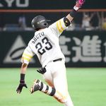 周東佑京