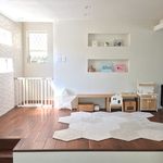 おうちと暮らしのレシピ　yuki (ドキ子)