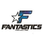 FANTASTICS from EXILE TRIBE