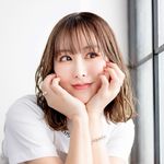 COCO / アラフォーファッション/美容研究家