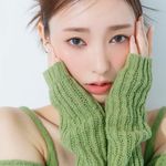 宮本茉由