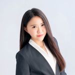 カウンセラーみほ