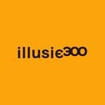 illusie300 （イルーシーサンマルマル）
