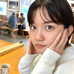 田中 瞳