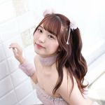 木下ひまり