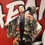 シルクロード