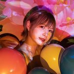 紺野ひかる