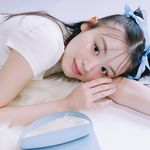 小山内花凜のinstagram人気投稿分析 ランキング