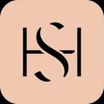 StyleHint[スタイルヒント]ユニクロ・ジーユー・セオリー・プラステ着こなし発見アプリ