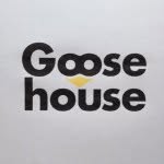 Goosehouse official