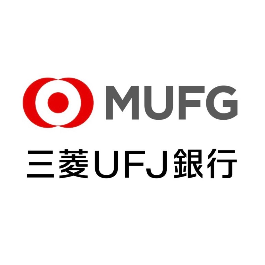 三菱UFJ銀行(MUFG Bank)