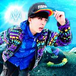 マサイ【Fischer's】