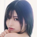 高橋しょう子