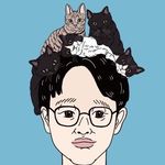 ミキ 亜生 弟