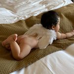 東京子育て👧女の子ママ