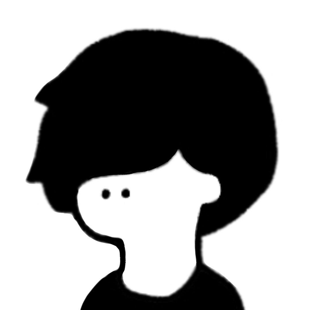 8810 ｜Hayato ⋱⠢YouTube開始 ⠔⋰