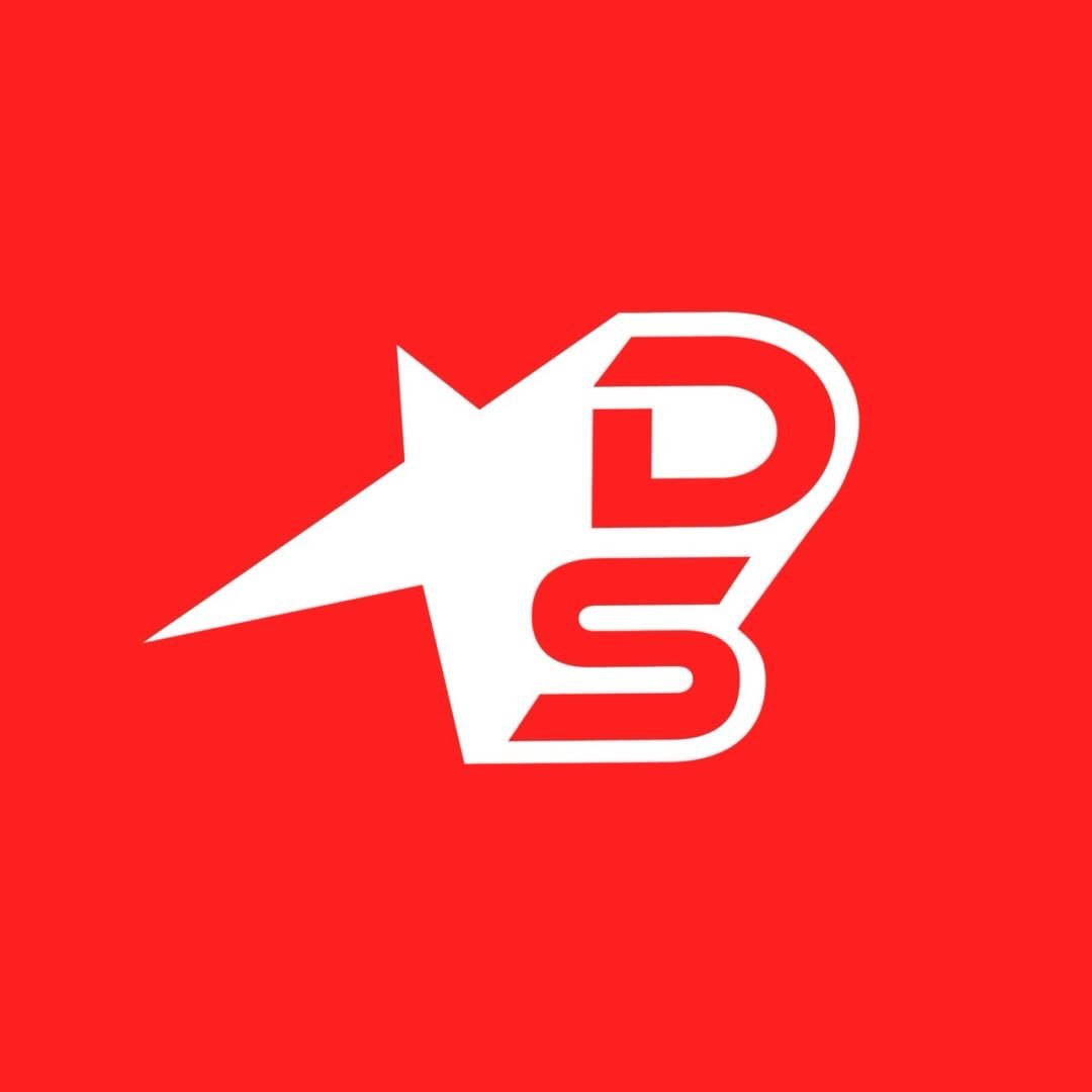 『DREAM STAGE』✰TBS系26年1月期金曜ドラマ《公式》