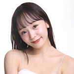 並川花連のinstagram人気投稿分析 ランキング