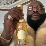 Rick Ross