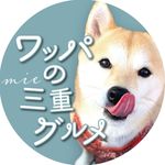 ワッパの三重グルメ
