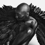 Cynthia Erivo