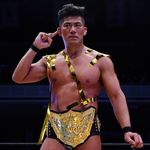 SANADA