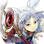 『葬送のフリーレン』公式
