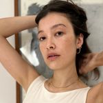 Kouka Webb 香華 MS, RD, CDN