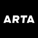 ARTA