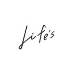 Life's_official