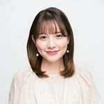 渡辺 瑠海(テレビ朝日アナウンサー)