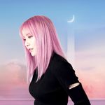 MELODY ISHIHARA