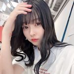 miyuu