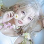 矢作 穂香