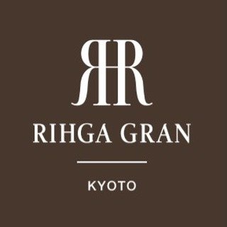 リーガグラン京都RIHGAGranKyoto