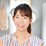 中井エリカ（管理栄養士）