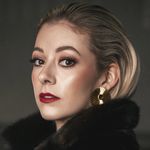 Gracie Gold