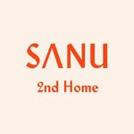 SANU 2nd Home