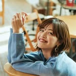 🇯🇵SAE MORITA